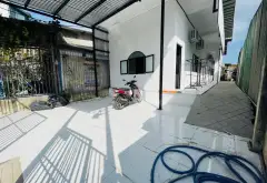 Dãy trọ liền kề Nguyễn Lương Bằng - Dòng tiền 65 triệu/tháng... Bán căn hộ chung cư tại Liên Chiểu, Đà Nẵng 03