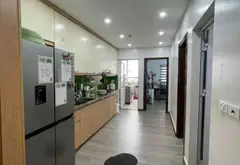 Bán căn hộ chung cư 69.1m² Đình Thôn - MHDI Mỹ Đình - 5.5 tỷ VNĐ... Bán căn hộ chung cư tại Từ Liêm, Hà Nội 02