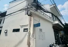 Nhà 3 mặt tiền kinh doanh tại Tân Sơn Nhì, Tân Phú... Bán nhà riêng tại Tân Sơn Nhì, Hồ Chí Minh 02