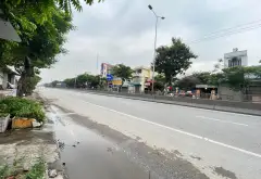 Nhà phố kinh doanh đắt giá trên tuyến đường sầm uất tại quận trung tâm... Bán nhà mặt phố tại Đông Hải, Hải Phòng 12