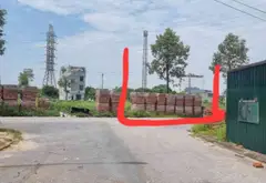Khu đô thị tam đa yên phong
Dt 100m2... Bán đất tại Tam Đa, Bắc Ninh 07