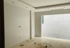 Bán nhà riêng 5 tầng tại Tây Tựu, mặt tiền 4.8m, pháp lý đầy đủ... Bán nhà riêng tại Tây Tựu, Hà Nội 04