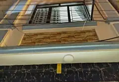 Nhà 4 Tầng Ô Tô Đỗ Cửa, Vị Trí Đắc Địa Yên Lộ... Bán nhà riêng tại Yên Nghĩa, Hà Nội 15