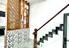Cơ hội hiếm: Nhà đẹp hẻm Lê Văn Quới, Bình Tân, diện tích 50m² giá cực tốt... Bán nhà riêng tại Bình Trị Đông, Hồ Chí Minh 04