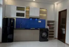 TOÀ CHDV MỚI XÂY – 5 TẦNG, 60,5m2 + THANG MÁY – FULL PHÒNG . CHỈ 14Đ XÍU... Bán nhà riêng tại Phú Thuận, Hồ Chí Minh 03