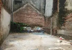 Bán Đất phố Yết Kiêu 33m2 giá mềm đón cơ hội vàng... Bán đất tại Hà Đông, Hà Nội 03