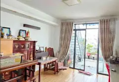 Bán nhà mặt phố Tây Sơn 5 tầng, 74.3m², giá 9 tỷ... Bán nhà mặt phố tại Phú Thọ Hòa, Hồ Chí Minh 09