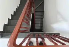 Nhà riêng 3 tầng tại Vân Tra với vị trí thuận tiện và thiết kế hiện đại... Bán nhà riêng tại An Hải, Hải Phòng 10