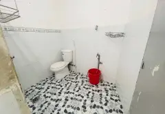 🚨 Chủ gồng hết nổi - Ép xuống thêm 100 củ cho mặt tiền sầm uất Hiệp Phú! 🚨... Bán nhà mặt phố tại Tăng Nhơn Phú, Hồ Chí Minh 06