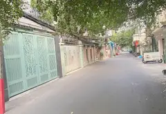 Nhà rộng rãi, hẻm xe tải gần Lê Văn Sỹ, Q.3... Bán nhà riêng tại Nhiêu Lộc, Hồ Chí Minh 02