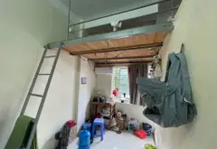 Cơ hội đầu tư toà chung cư mini cho thuê, sinh lời khủng tại vị trí đắc địa... Bán căn hộ chung cư tại Gia Lâm, Hà Nội 14