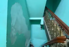 Cơ hội hiếm có nhà mặt phố Khu dân cư Bình Đăng Quận 8 giá mê ngay... Bán nhà mặt phố tại Bình Đông, Hồ Chí Minh 09