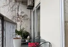 Căn hộ chung cư 87.1m² - Nguyễn Văn Cừ, Long Biên, Hà Nội - 8 tỷ VNĐ... Bán căn hộ chung cư tại Bồ Đề, Hà Nội 11