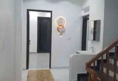 Nhà 3 tầng kiên cố tại Mai Phong, gần UBND phường An Hải... Bán nhà riêng tại An Hải, Hải Phòng 08