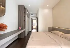 Bán nhà 2 tầng, 29m2, gần mặt tiền ở Bình Thạnh... Bán nhà riêng tại Gia Định, Hồ Chí Minh 14