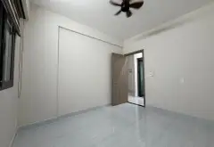 Bán căn hộ 3 phòng tầng 15 CC Sen Xanh quận Tân Phú... Bán căn hộ chung cư tại Tân Phú, Hồ Chí Minh 13