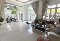 Siêu phẩm nhà 2 tầng lô góc 2 mặt tiền Nguyễn Công Hoan, Đà Nẵng giá tốt cần bán nhanh... Bán nhà mặt phố tại An Khê, Đà Nẵng 02