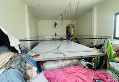 Bán nhà 4 tầng 111m2 mặt tiền 5m khu Tân Phú, giá 11.6 tỷ... Bán nhà riêng tại Phú Thọ Hòa, Hồ Chí Minh 05