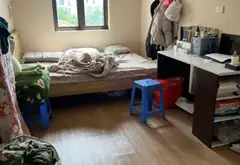 Căn hộ góc 2PN xanh mát tại Hoàng Mai, giá hợp lý... Bán căn hộ chung cư tại Hoàng Mai, Hà Nội 10