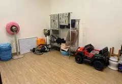 Nhà mặt phố Long Tiên Bạch Đằng - Vừa ở vừa kinh doanh lý tưởng... Bán nhà mặt phố tại Hồng Gai, Quảng Ninh 02