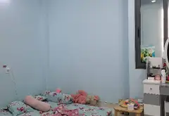 Nhà 4 tầng bán tại Phường 9, Quận Tân Bình, vị trí trung tâm, phù hợp vừa ở và văn phòng... Bán owner_side tại Tân Hòa, Hồ Chí Minh 03