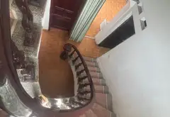 252,4M² + NHÀ 3 TẦNG – LÔ GÓC THANH LÂM -MÊ LINH
🚗 Ô tô tránh, vào tận nhà – 2 mặt ngõ thoáng.... Bán nhà riêng tại Quang Minh, Hà Nội 10