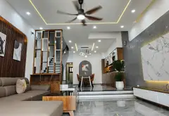 Bán nhà mặt phố 3 tầng 100m2 tại phường Hòa Xuân, Đà Nẵng, mặt tiền 5m... Bán nhà mặt phố tại Hòa Xuân, Đà Nẵng 06