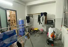 🏡 BÁN NHÀ 4 TẦNG LÔ GÓC 2 MẶT TIỀN – AN TRUNG 9, SƠN TRÀ... Bán nhà mặt phố tại An Hải, Đà Nẵng 07
