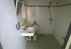 Nhà 2 tầng trung tâm Đà Nẵng, ngõ yên tĩnh, tiện nghi đầy đủ... Bán nhà riêng tại Ngô Quyền, Hải Phòng 04