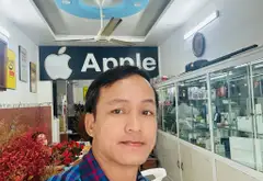 Nhà mặt phố hẻm xe hơi rộng tại Tân Phú - cơ hội sở hữu hiếm có... Bán nhà mặt phố tại Phú Thọ Hòa, Hồ Chí Minh 03