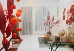 Nhà 4 Tầng Trần Đình Xu _ phường Cầu Ông Lãnh - Vừa Ở Vừa Kinh Doanh 50m2_4PN_4wc_Pk_giá nhỉnh 14T... Bán nhà riêng tại Cầu Ông Lãnh, Hồ Chí Minh 06