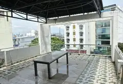 Nhà mặt phố Nguyễn Xí 5 tầng, mặt tiền gần 6m, giá sốc... Bán nhà mặt phố tại Bình Lợi Trung, Hồ Chí Minh 15