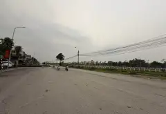 Bán đất thổ cư Nguyên Khê diện tích 40.8 m2, gần trục đôi Lê Hữu Tựu, giá 2.75 tỷ... Bán đất tại Phúc Thịnh, Hà Nội 05