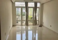 MẶT TIỀN NGUYỄN BÁ TÒNG - P.BẢY HIỀN - TÂN BÌNH... Bán owner_side tại Bảy Hiền, Hồ Chí Minh 08