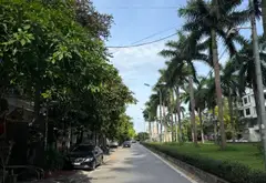 🔥🔥 LIÊN KỀ 5 TẦNG TÂN TÂY ĐÔ – THANG MÁY NHẬP KHẨU | VỪA LÀM VĂN PHÒNG VỪA Ở 🔥🔥... Bán biệt thự, liền kề tại Hoài Đức, Hà Nội 01