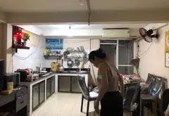 Bán nhà riêng mặt tiền 4m tại Tân Phú, diện tích 74m², giá 8.3 tỷ... Bán nhà riêng tại Phú Thạnh, Hồ Chí Minh 02