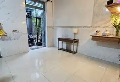 Kề bên Tỉnh lộ 10, nhà 3 tầng 77m2, hẻm xe hơi chỉ 6ty... Bán nhà riêng tại Bình Trị Đông, Hồ Chí Minh 02