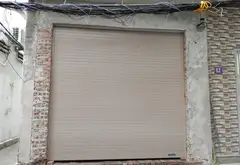 LÔ GÓC 2 MẶT THOÁNG - MẶT NGÕ CHÍNH THẲNG TẮP, THÔNG KINH DOANH ĐÔNG ĐÚC - NHÀ BÀN GIAO MỚI TINH... Bán nhà riêng tại Lê Chân, Hải Phòng 02