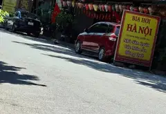 Chung cư mini siêu hot ở Hà Đông, sinh lời 40 triệu/tháng... Bán chung cư mini tại Hà Đông, Hà Nội 18