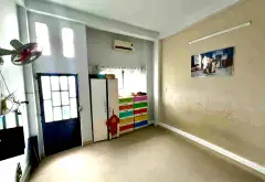 Bán Nhà Mới Dương Bá Trạc P1 Quận8 3 Tầng- 4PN - 44m2 - Cách Mặt Tiền 50m - 6 Tỉ Nhỉnh... Bán nhà riêng tại Chánh Hưng, Hồ Chí Minh 03