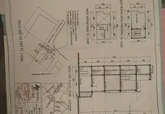 Phan Đăng Lưu, hẻm 1 sẹt, vài bước ra mặt tiền - Vị trí trung tâm, hẻm đẹp, di chuyển cực thuận ti... Bán nhà riêng tại Cầu Kiệu, Hồ Chí Minh 09