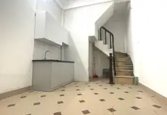 Bán nhà riêng 4 tầng tại Chính Kinh trung tâm Thanh Xuân, gần ga Thượng Đình... Bán nhà riêng tại Khương Đình, Hà Nội 02