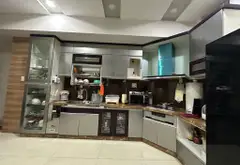 Biệt thự mini 4 tầng 6 phòng ngủ Tân Phú giá 18 tỷ... Bán owner_side tại Phú Thọ Hòa, Hồ Chí Minh 08