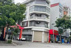 Bán đất 80m² xã Hà Hương, gần Vinhomes Liên Hà, Đông Anh... Bán đất tại Thư Lâm, Hà Nội 02