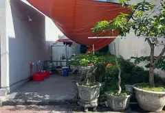 Cơ Hội Vàng Sở Hữu Đất Mặt Đường Võ Nguyên Giáp Kinh Doanh Đỉnh Cao... Bán đất tại Lê Chân, Hải Phòng 04