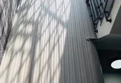 Cơ hội sở hữu nhà 5 tầng sang trọng ngay hẻm xe hơi Hồ Văn Long, Bình Tân... Bán nhà riêng tại Tân Tạo, Hồ Chí Minh 15