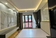 Bán nhà 5 tầng mới tại Quận Hai Bà Trưng diện tích 42m2... Bán nhà riêng tại Bạch Mai, Hà Nội 14