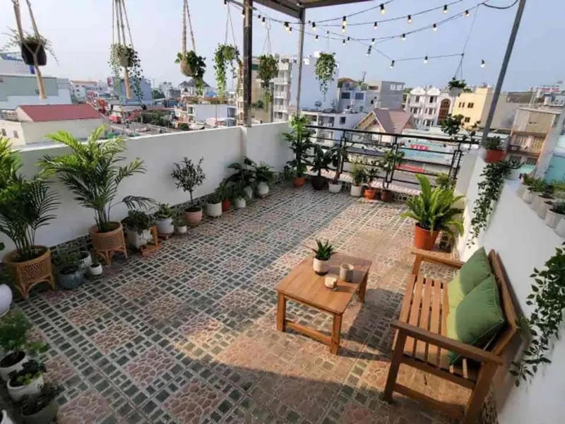 B.ÁN NHÀ -LÊ TRỌNG TẤN . GÓC 2 MẶT TIỀN – VỈA HÈ 5M – ĐANG KINH DOANH -GI.Á CHỈ 11. ...tỏi (tl)... Bán nhà mặt phố tại Bình Hưng Hòa, Hồ Chí Minh 01