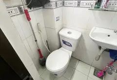 Cơ hội hiếm có sở hữu nhà 2 tầng mới đẹp tại Âu Dương Lân Quận 8... Bán nhà riêng tại Chánh Hưng, Hồ Chí Minh 02