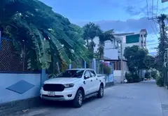 Bán nhà riêng 60m2 tại Phường Thạnh Mỹ Lợi, giá 6 tỷ... Bán nhà riêng tại Cát Lái, Hồ Chí Minh 02